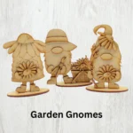 Myths and Legends Budding Crafters Box - Image 3