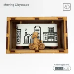 Amazing Animation Standard Crafters Box - Image 4