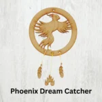 Myths and Legends Budding Crafters Box - Image 4