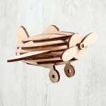 WWI / WWII - Image 4