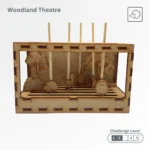 Amazing Animation Standard Crafters Box - Image 2