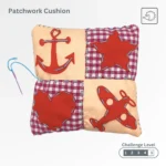 Armed Forces Skilled Crafters Box - Image 2