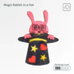 Magic Budding Crafters Box - Image 3