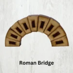 Resourceful Romans Budding Crafters Box - Image 3