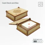 Magic Budding Crafters Box - Image 4