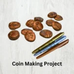 Resourceful Romans Budding Crafters Box - Image 4