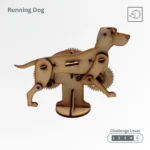 Amazing Animation Standard Crafters Box - Image 3