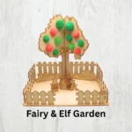 Myths and Legends Budding Crafters Box - Image 2