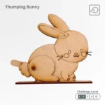 Domestic Animals: Behaviour and Communication Budding Box - Image 3