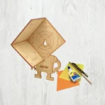 Remarkable Robots Budding Crafters Box - Image 2