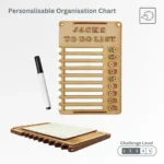 Life Skills: Independent Living- Budding Box - Image 2