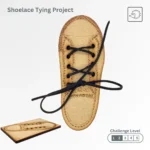 Life Skills: Independent Living- Budding Box - Image 4