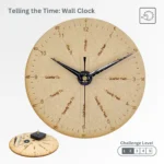 Life Skills: Independent Living- Budding Box - Image 3