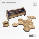 Game on! Crafters Box - Image 4