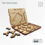 Game on! Crafters Box - Image 3