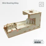 Game on! Crafters Box - Image 2